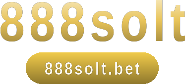 888solt logo